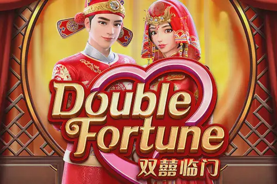 fortune ox slot 🕹️ Qual é a melhor estratégia para ganhar no Fortune Ox Slot?